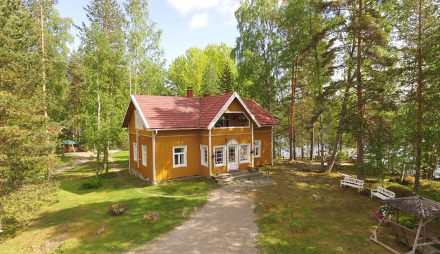 Niemilomat