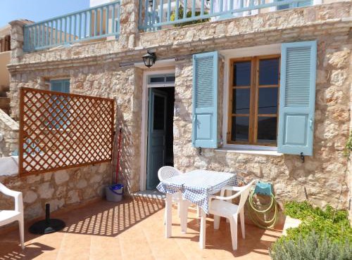 Nikitas Studio