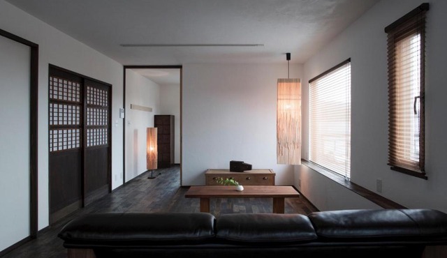 Nikko, Matsubara no Yado - Vacation STAY 31914v