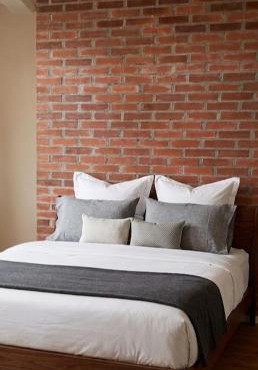 NilaLittleLab Cozy new studio apartment