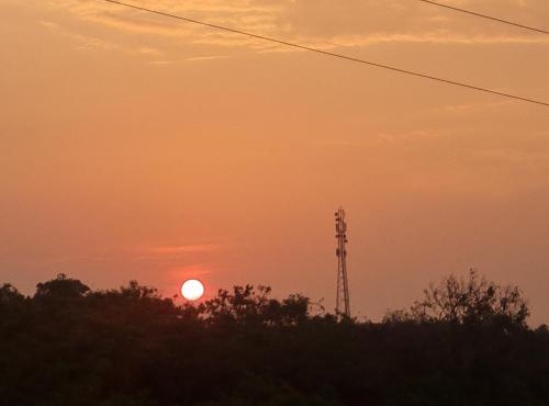 Nilambar