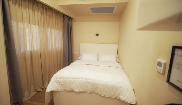 nile view modern studio- 7 min from aswan station