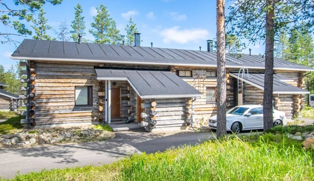 Nilikuru e 12 by Interhome