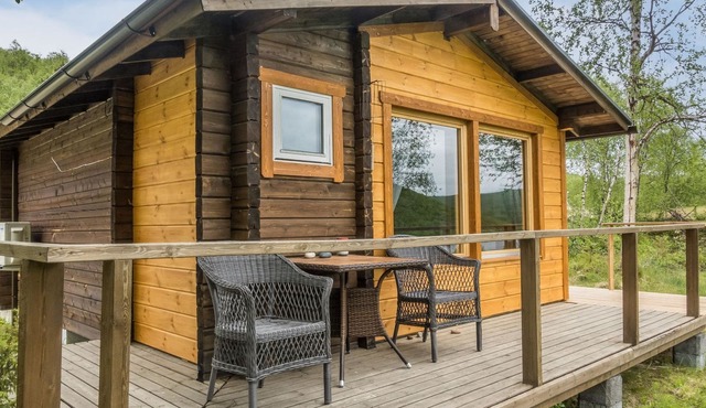 Nilla 3 by Interhome