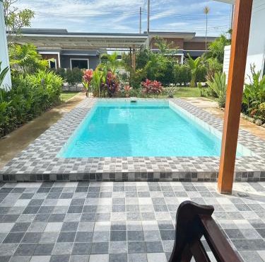 Nillaya Serene Hua Hin