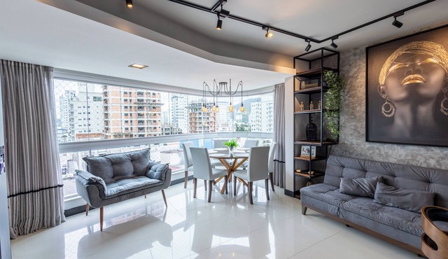 Nilmare Apart Hotel