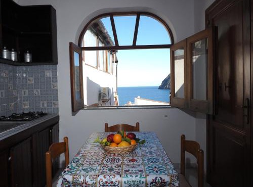NIMA Holidays Home