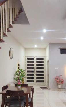 Nimo's House