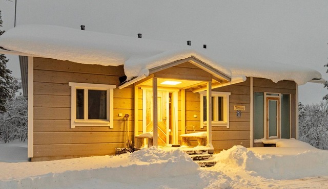Nirvana by Interhome