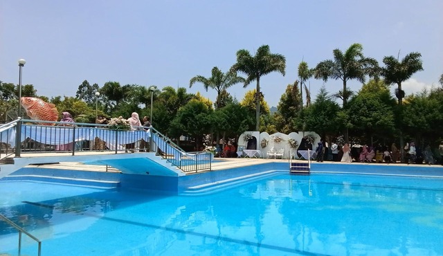 Nirwana Lembang