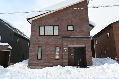 Niseko Heyuanb