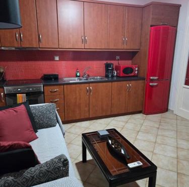 NK Dreamy Suite