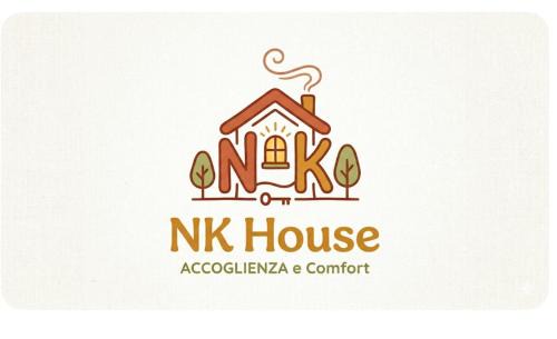 NK House
