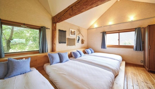 No pets allowed 4bed traditional cottage | Bre/Shima Mie