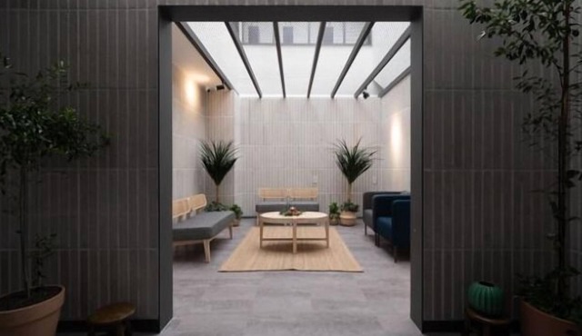 no25hotel