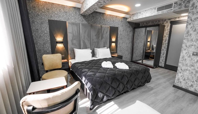 No58Hotel