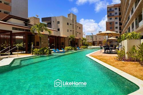 Noa Residence - LikeHome