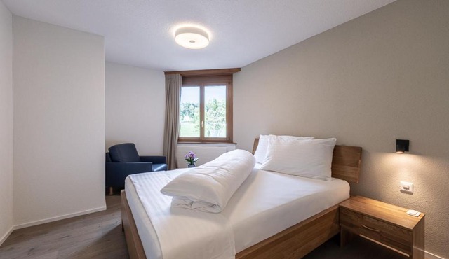 Noah Hotel