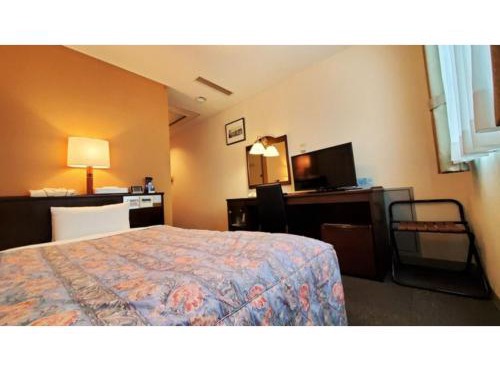 Nobeoka Urban-Hotel - Vacation STAY 30463v