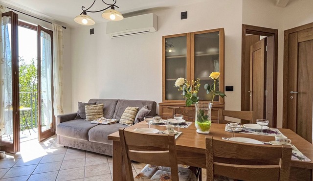Noce (SBO103) by Interhome