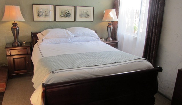 Noe Valley Studio - Prime Location - 2 blocks to 24th Street