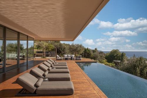Noema Villa