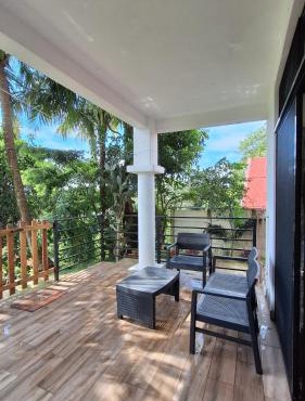 noemi apartments samara beach A-2