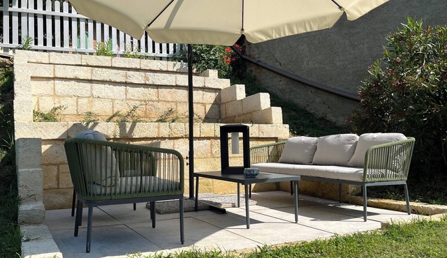 Noi Due B&B nel Monferrato