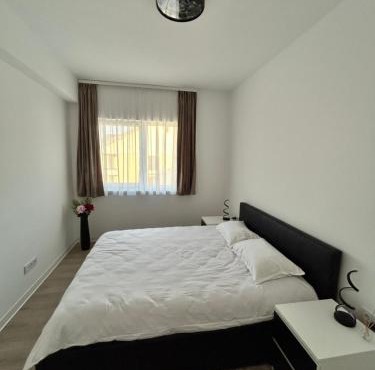 Noir Suite