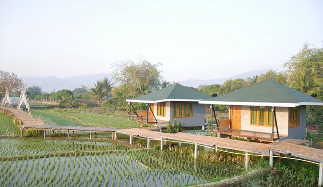 Nok Chan Mee Na
