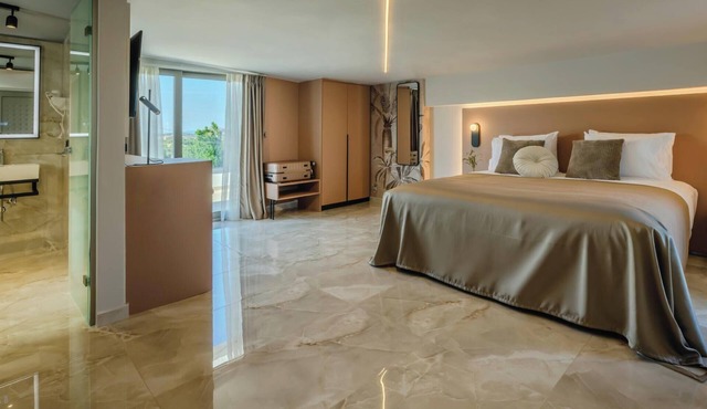 Noma Smart Property by Airstay