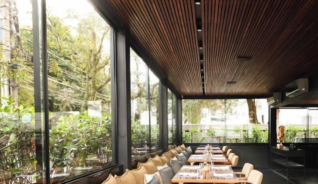 Nomaa Hotel