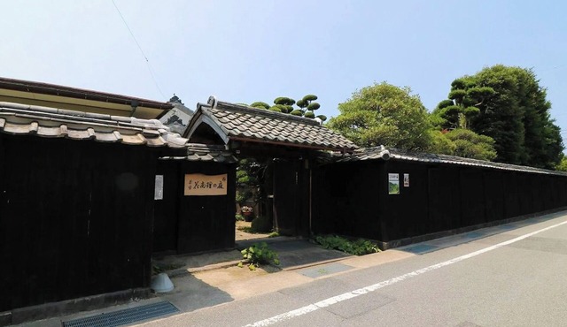 Nonsmoking Dinner and breakfast included An i - Japanese style room/Hagi Yamaguchi