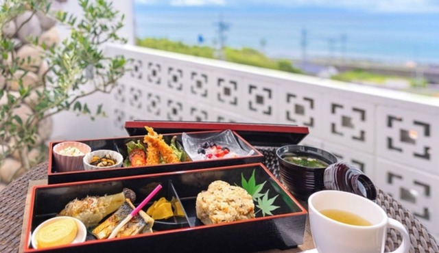Nonsmoking Double room Choice of Japanese or Western breakfast included /Shizuoka Shizuoka