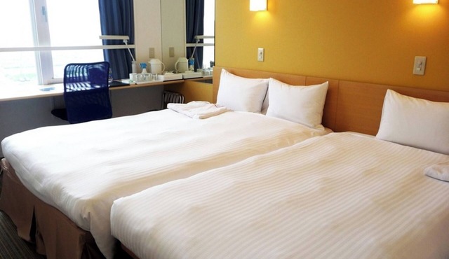 Nonsmoking family room 3 people room only Smi/Tagajo Miyagi
