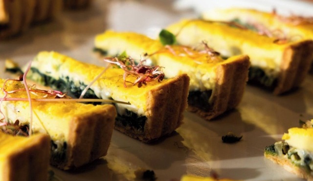 Nonsmoking Studio Room Double Mt Yotei View Breakfast included Buffet/Abutagun Hokkaidō