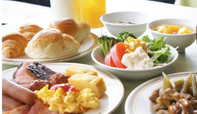 NonsmokingSemidoubleBreakfast includedStanda/Chitose Hokkaidō
