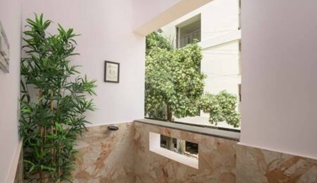 Nook&Co - JP Nagar 2nd Phase 101