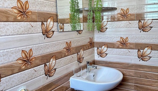 Nook&Co - JP Nagar 9th Phase 302