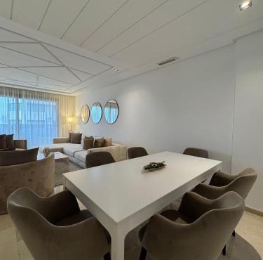 Nord realty