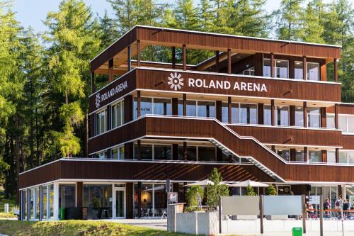 Nordic Hostel