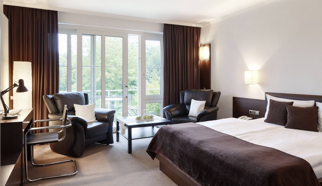Nordica Hotel Berlin