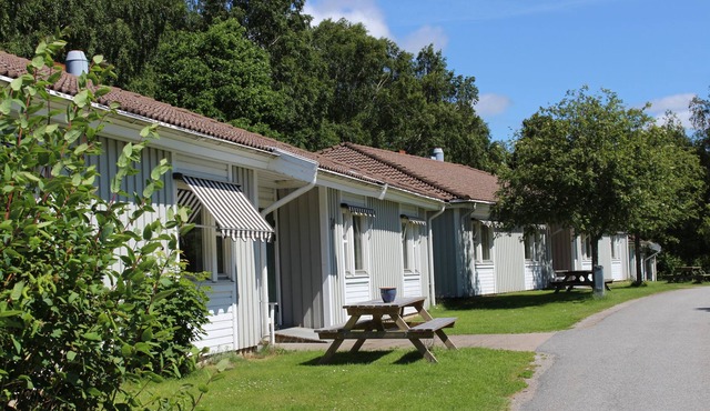 Nordiska Bed & Breakfast