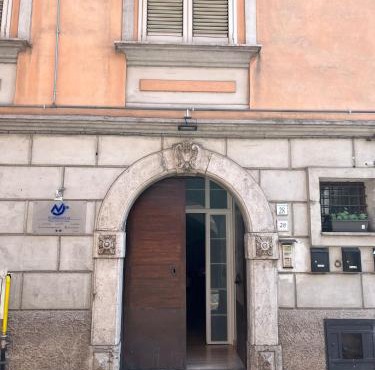 Normanni 28 - Private and Guest House