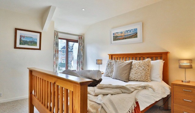 North Devon Cottages by Belvilla The Farm House