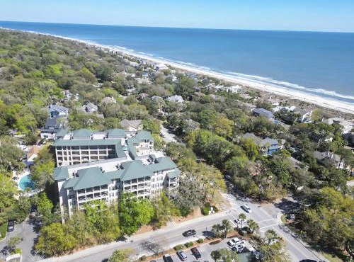North Shore Pl 305