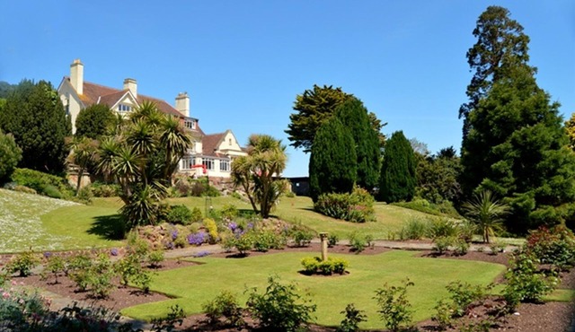 Northfield Hotel