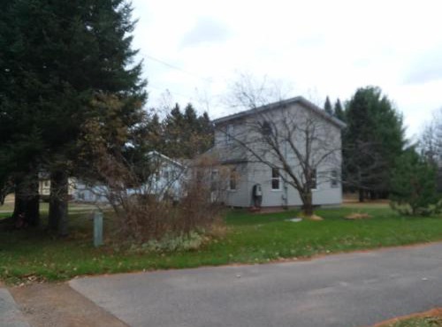 Northland Home