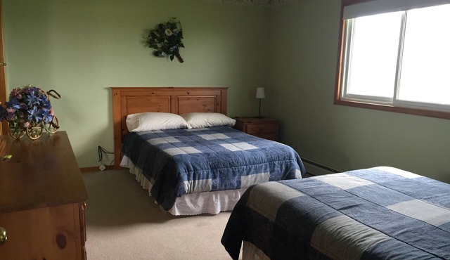 Northwinds Motel