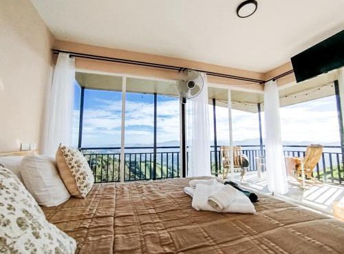 Nosara Hideaway 2 - BREAKFAST AVAILABLE & Mountain View Cabins